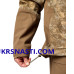 Куртка Simms Challenger 2026 Jacket Windy Jasper